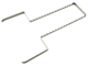 1071523_UK_Front_01_s_-HS-Instrument-Tray-Insert-Frame-Stainless-Steel-16-Instrument.png