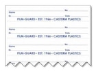 Labels Large 100/Bx