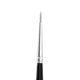1071559_UK_Closeup_02_s_-HS-Ceramist-Synthetic-Brush-Black-Handle-0.png