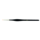 1071559_UK_Front_01_s_-HS-Ceramist-Synthetic-Brush-Black-Handle-0.png