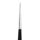 1071560_UK_Closeup_02_s_-HS-Ceramist-Synthetic-Brush-Black-Handle-00.png
