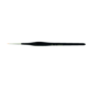 1071560_UK_Front_01_s_-HS-Ceramist-Synthetic-Brush-Black-Handle-00.png