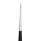 1071561_UK_Closeup_02_s_-HS-Ceramist-Synthetic-Brush-Black-Handle-1.png