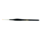 1071561_UK_Front_01_s_-HS-Ceramist-Synthetic-Brush-Black-Handle-1.png