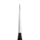 1071562_UK_Closeup_02_s_-HS-Ceramist-Synthetic-Brush-Black-Handle-2.png