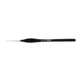 1071562_UK_Front_01_s_-HS-Ceramist-Synthetic-Brush-Black-Handle-2.png