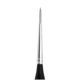 1071563_UK_Closeup_02_s_-HS-Ceramist-Synthetic-Brush-Black-Handle-3.png