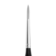 1071565_UK_Closeup_02_s_-HS-Ceramist-Synthetic-Brush-Black-Handle-5.png