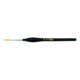 1071565_UK_Front_01_s_-HS-Ceramist-Synthetic-Brush-Black-Handle-5.png