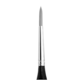 1071566_UK_Closeup_02_s_-HS-Ceramist-Synthetic-Brush-Black-Handle-6.png