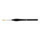 1071566_UK_Front_01_s_-HS-Ceramist-Synthetic-Brush-Black-Handle-6.png