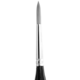 1071568_UK_Closeup_02_s_-HS-Ceramist-Synthetic-Brush-Black-Handle-8.png