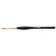 1071568_UK_Front_01_s_-HS-Ceramist-Synthetic-Brush-Black-Handle-8.png