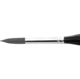 1071570_UK_Closeup_02_s_-HS-Ceramist-Synthetic-Brush-Black-Handle-10.png