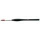 1071570_UK_Front_01_s_-HS-Ceramist-Synthetic-Brush-Black-Handle-10.png
