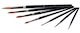 1071576_UK_Front_01_-HS-Red-Sable-Brush-with-Black-Handle-1.jpg