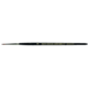 1071577_UK_Front_01_s_-HS-Red-Sable-Brush-with-Black-Handle-2.png