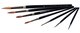1071578_UK_Front_01_-HS-Red-Sable-Brush-with-Black-Handle-3.jpg