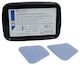 1071592_UK_Front_01_-HS-Impression-Tray-Resin-LC-Upper-Blue-50pk.jpg