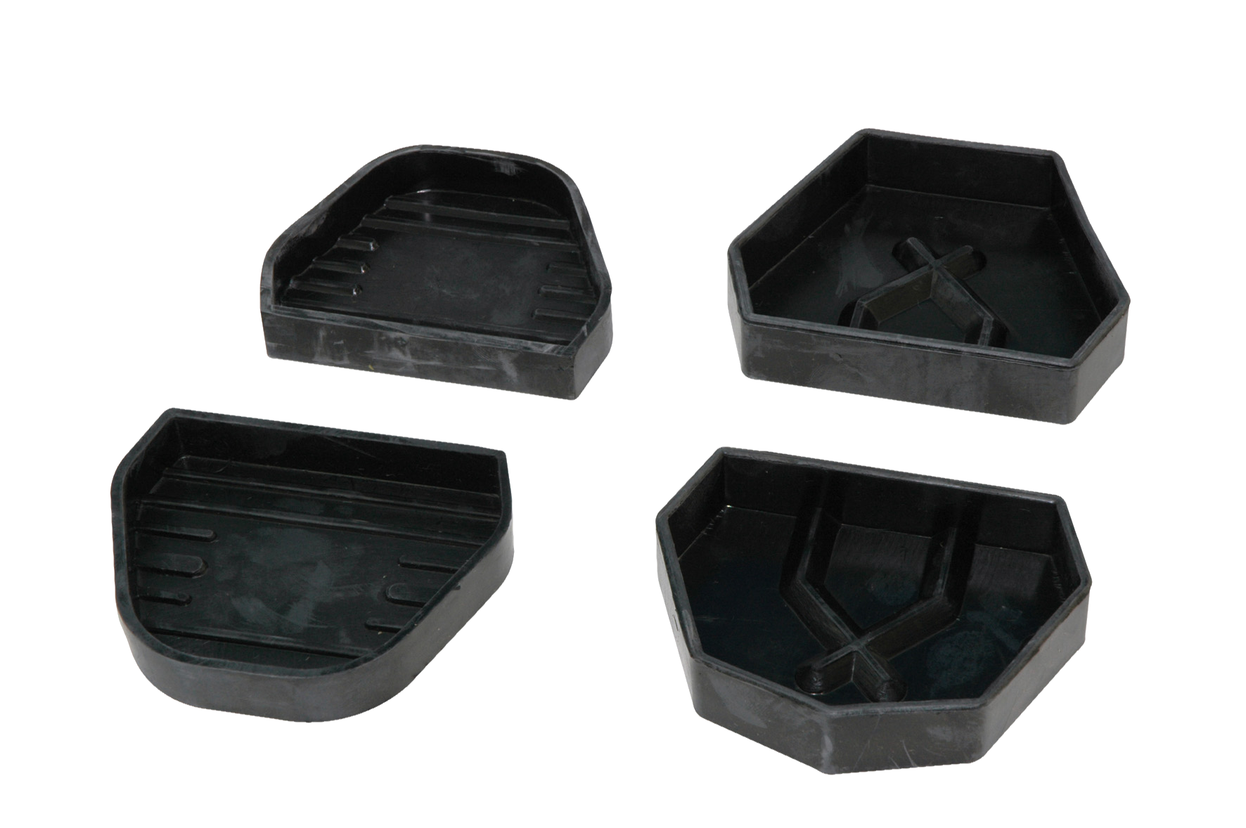 HS Modelformer #1 Large