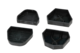 1071612_UK_Front_01_s_-HS-Modelformer-1-Large.png