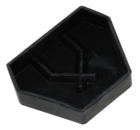 HS Modelformer #2 Lower arch