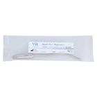 Appli-Vac Surgical Aspirator 15P3A 3 mm Each
