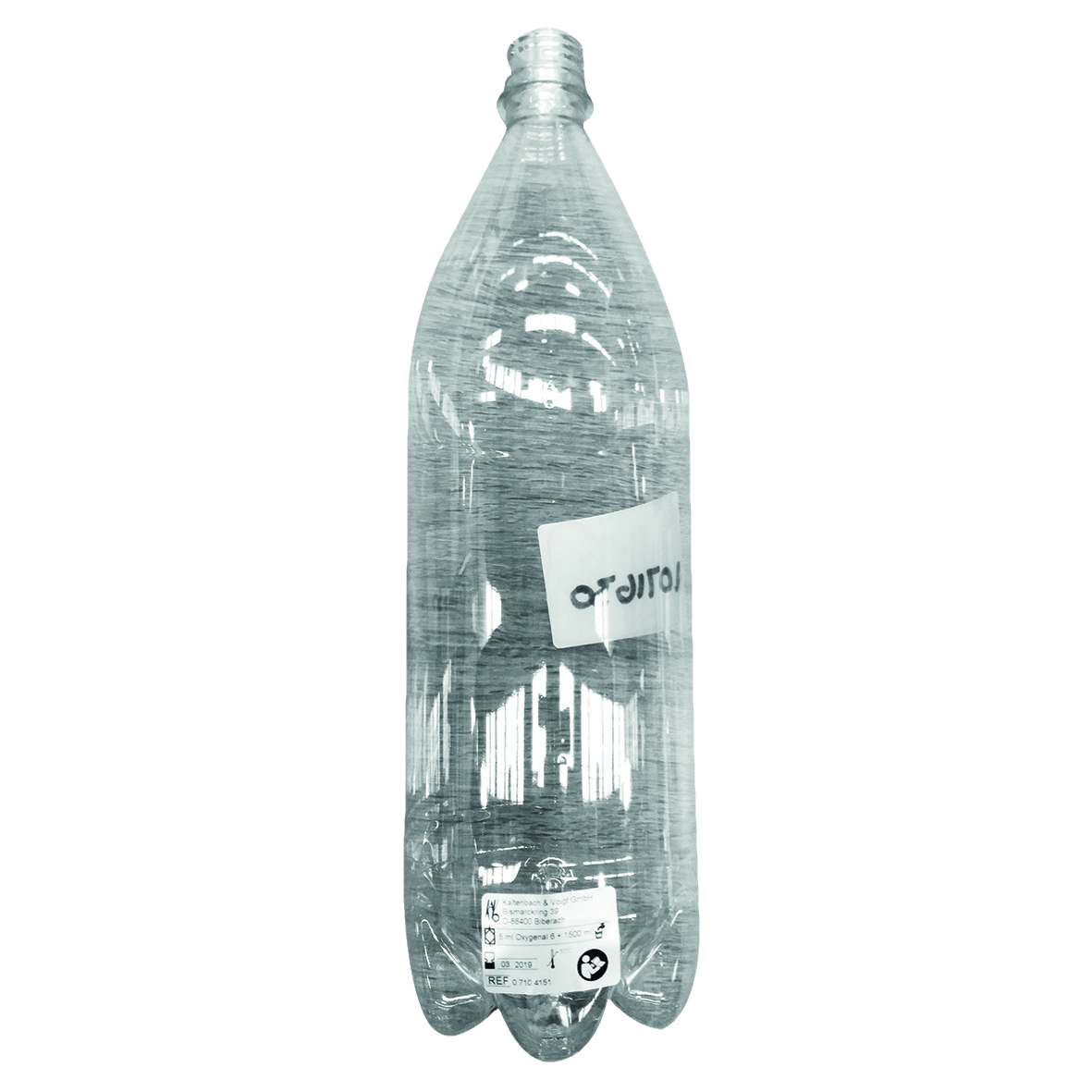 1071630_UK_Front_01_s_-WATER-BOTTLE-KAVO-07104151.png