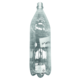 1071630_UK_Front_01_s_-Water-Bottle.png