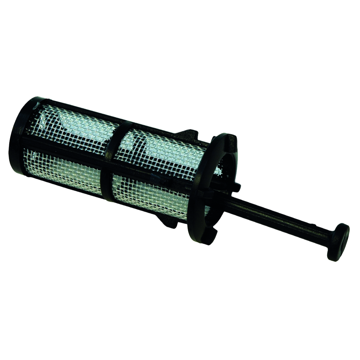 1071657_UK_Front_01_s_-Water-Filter-for-Manual-Tip-Support-3pk.png