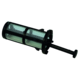 1071657_UK_Front_01_s_-Water-Filter-for-Manual-Tip-Support-3pk.png