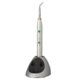 1071667_UK_Front_01_s_-Satelec-Mini-LED-Opalescent-Light-Guide-55mm.png