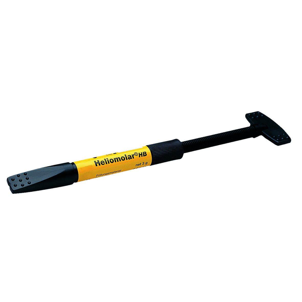 1071679_UK_Front_01_s_-Heliomolar-HB-Syringe-3g-A1.png