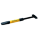 1071679_UK_Front_01_s_-Heliomolar-HB-Syringe-3g-A1.png