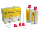 Jet Bite 50ml 2pk