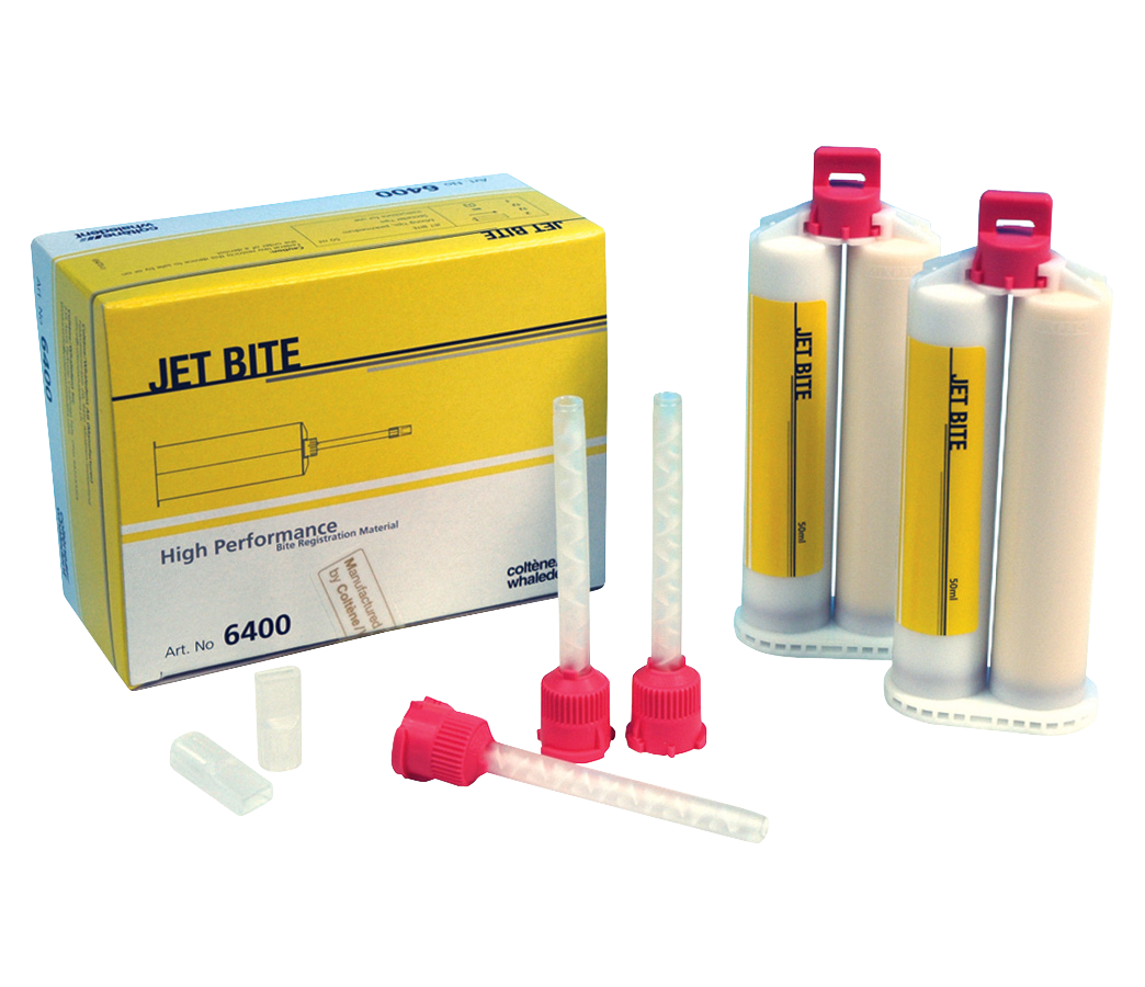 Jet Bite 50ml 2pk