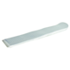 1071758_UK_Front_01_s_-Coltolux-LED-Barrier-Shields-for-Curing-Light-1000pk.png