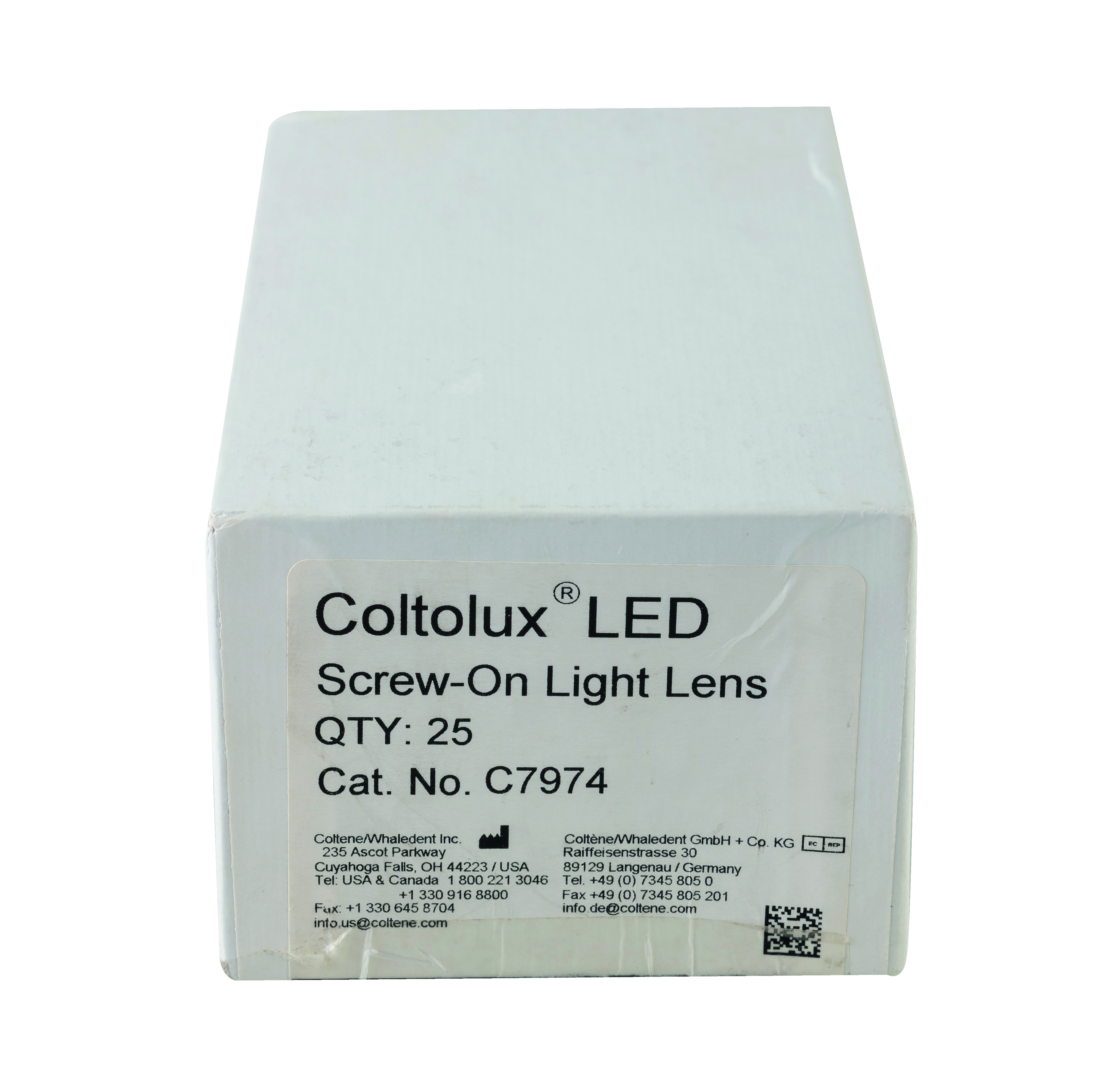 1071759_UK_FRONT_01_s_-25-Light-Lens.png