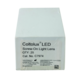 1071759_UK_FRONT_01_s_-Coltolux-LED-Screw-On-Light-Lenses-25pk.png