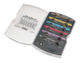 1071760_UK_Front_01_s_-ParaPost-Fiber-Lux-Introductory-Kit.png