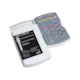1071760_UK_Product_02_s_-ParaPost-Fiber-Lux-Introductory-Kit.png