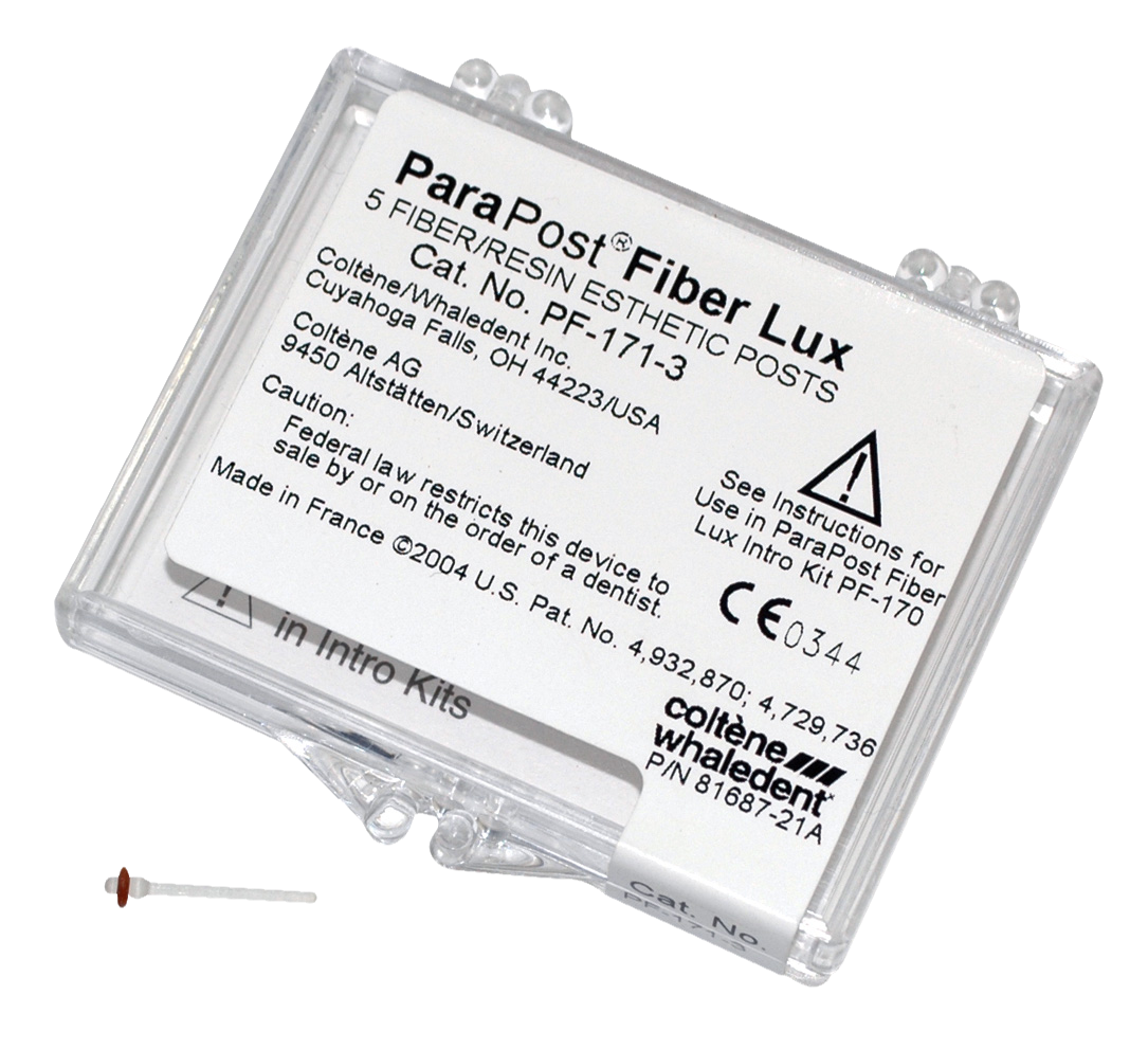 1071761_UK_Front_01_s_-ParaPost-Fiber-Lux-PF1713-Brown-090mm-5pk.png