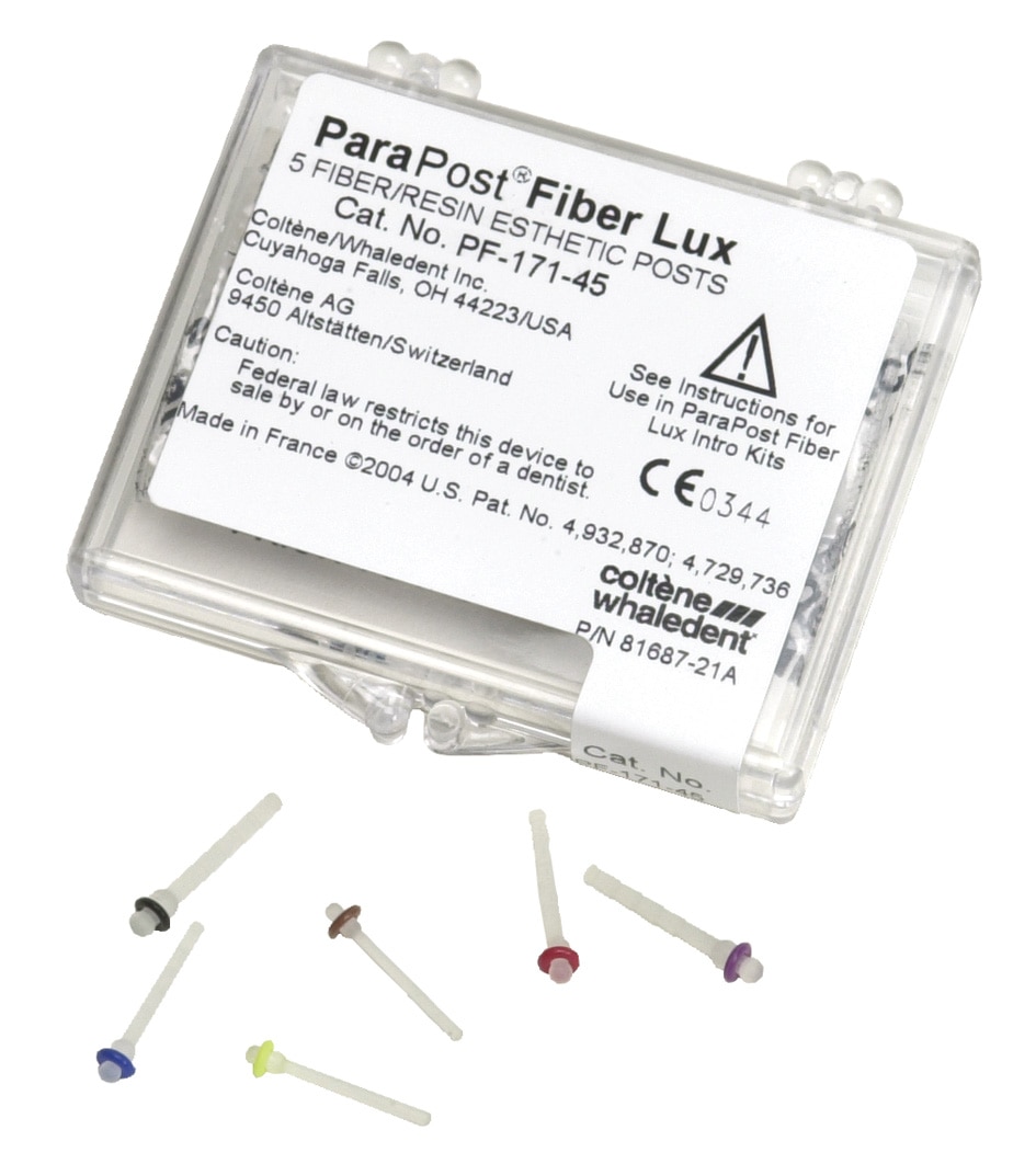 1071761_UK_Product_03_-ParaPost-Fiber-Lux-PF1713-Brown-090mm-5pk.jpg