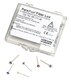 1071761_UK_Product_03_-ParaPost-Fiber-Lux-PF1713-Brown-090mm-5pk.jpg