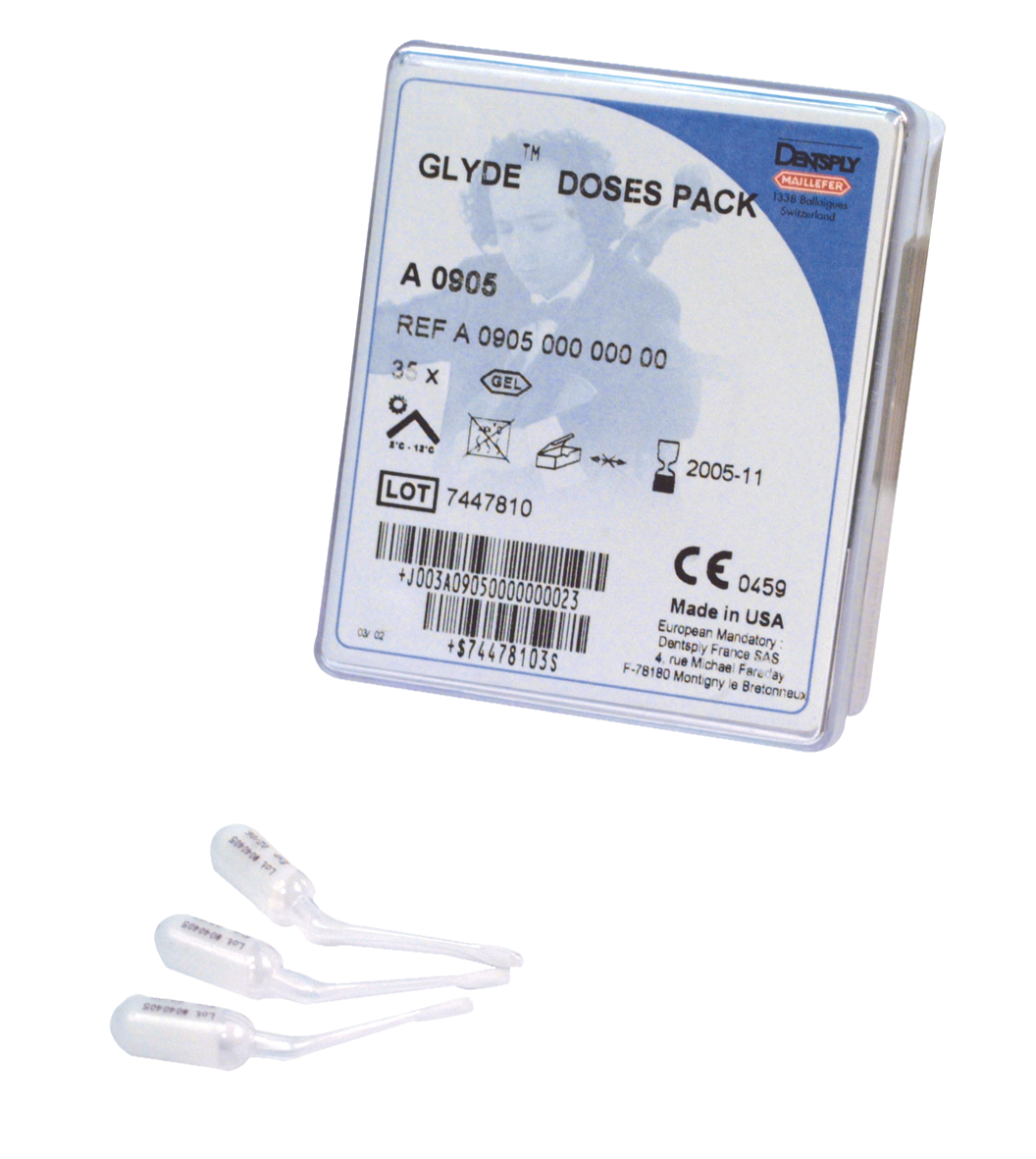 1071769_UK_Front_01_s_-Glyde-File-Prep-Gel-Single-Unit-Dose-05ml-35pk.png