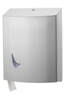 Wings toiletrolhouder 3 rollen - per stuk