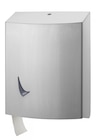 Wings Jumbo toiletrol dispenser - per stuk
