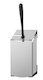 1071801_NL_Front_01.jpg