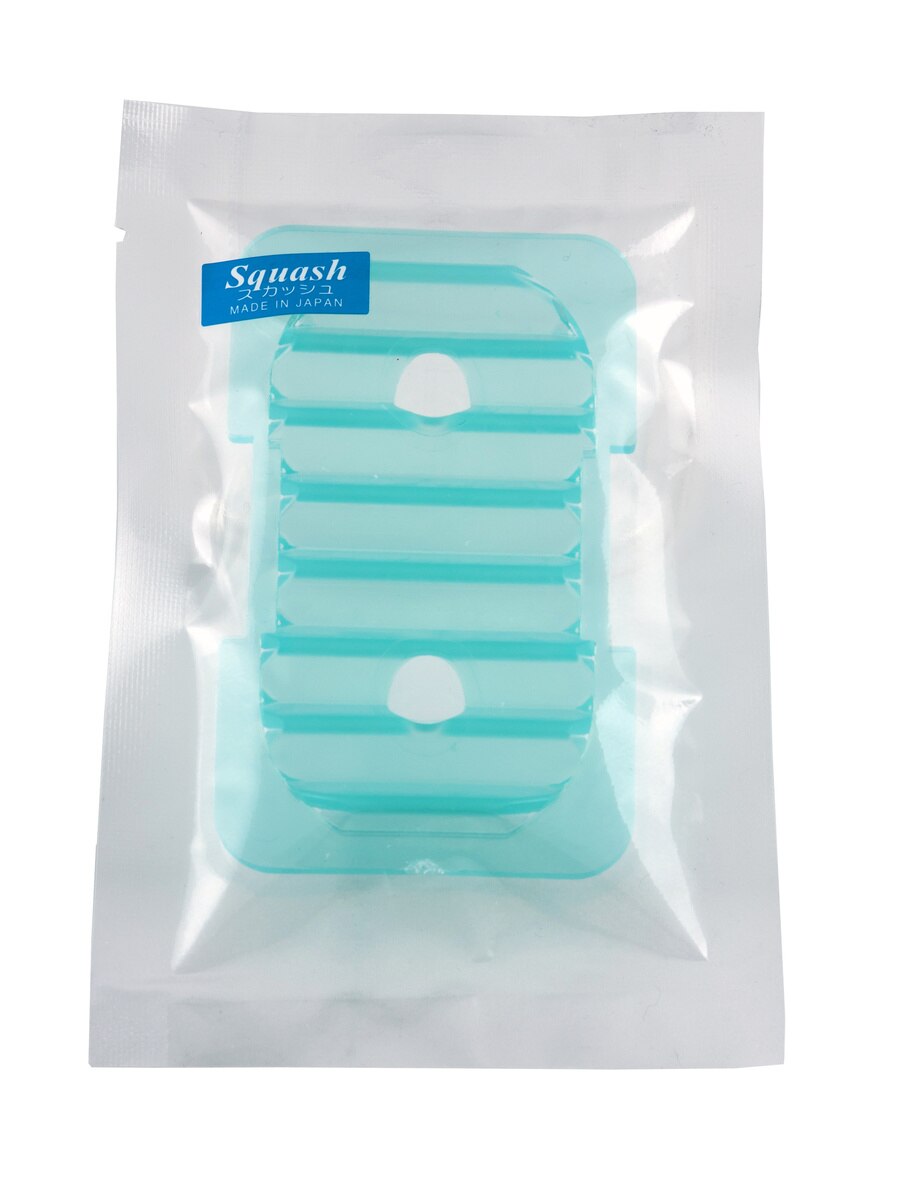 Air-O-Kit luchtverfrisser vulling - Squash, per 20 stuks