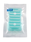 Air-O-Kit luchtverfrisser vulling - Squash, per 20 stuks